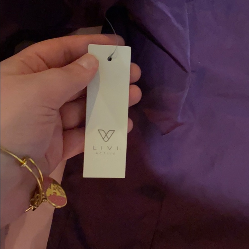 Livi Active Jacket - image 6